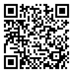  Авторизоваться через Telegram-бота 